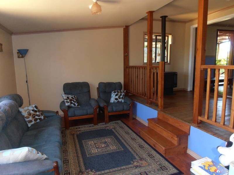 30E Hare Street, Mullingar WA 6430