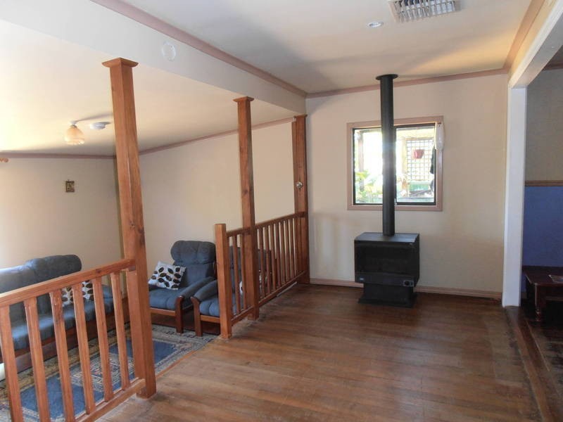 30E Hare Street, Mullingar WA 6430