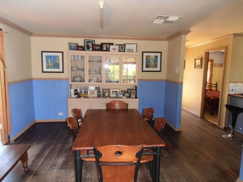 30E Hare Street, Mullingar WA 6430