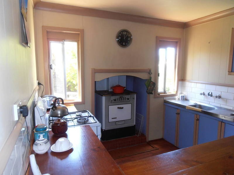 30E Hare Street, Mullingar WA 6430