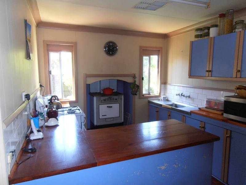 30E Hare Street, Mullingar WA 6430