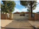 6/128 Burt St, Boulder WA 6432