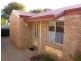 6/128 Burt St, Boulder WA 6432