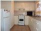6/128 Burt St, Boulder WA 6432