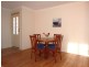 6/128 Burt St, Boulder WA 6432