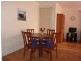 6/128 Burt St, Boulder WA 6432
