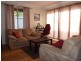 6/128 Burt St, Boulder WA 6432