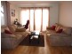 6/128 Burt St, Boulder WA 6432
