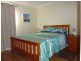 6/128 Burt St, Boulder WA 6432