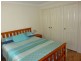 6/128 Burt St, Boulder WA 6432