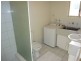 6/128 Burt St, Boulder WA 6432