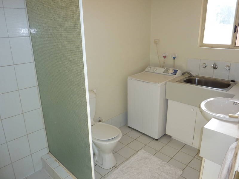 6/128 Burt St, Boulder WA 6432