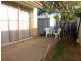 6/128 Burt St, Boulder WA 6432