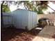 6/128 Burt St, Boulder WA 6432