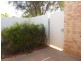 6/128 Burt St, Boulder WA 6432