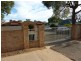 6/128 Burt St, Boulder WA 6432