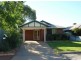 184B Hare Street Lamington, Kalgoorlie WA 6430