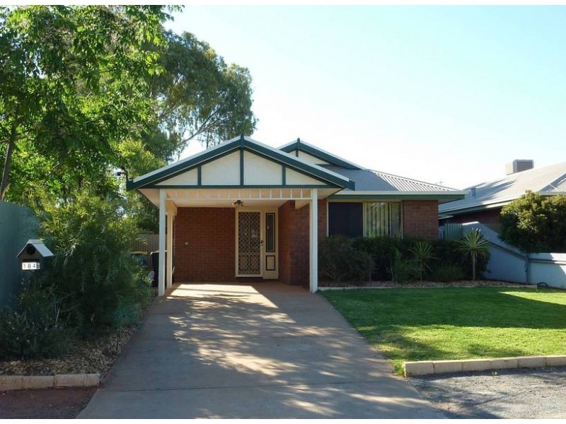 184B Hare Street Lamington, Kalgoorlie WA 6430