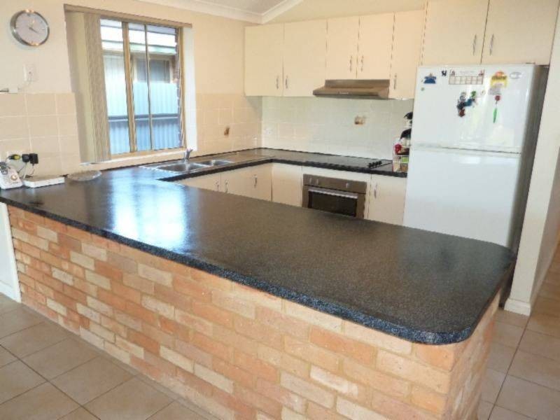 184B Hare Street Lamington, Kalgoorlie WA 6430