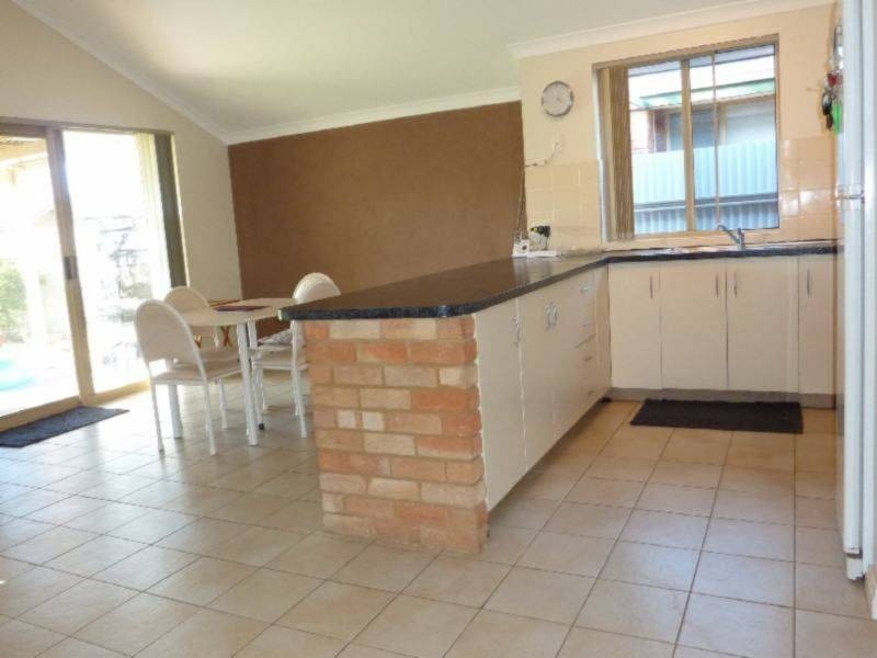 184B Hare Street Lamington, Kalgoorlie WA 6430