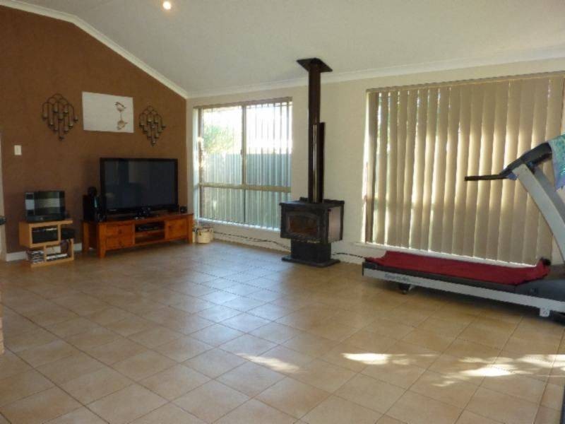 184B Hare Street Lamington, Kalgoorlie WA 6430