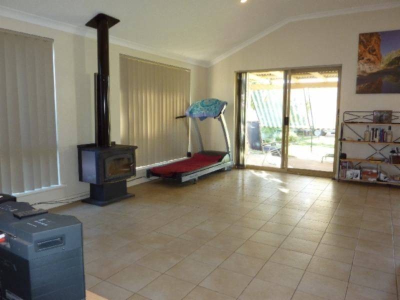 184B Hare Street Lamington, Kalgoorlie WA 6430