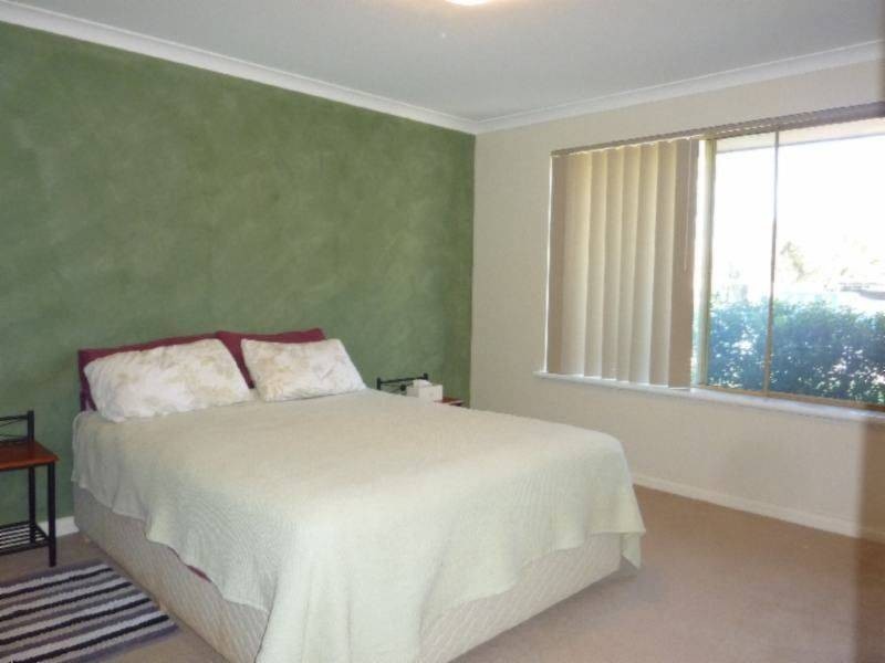 184B Hare Street Lamington, Kalgoorlie WA 6430