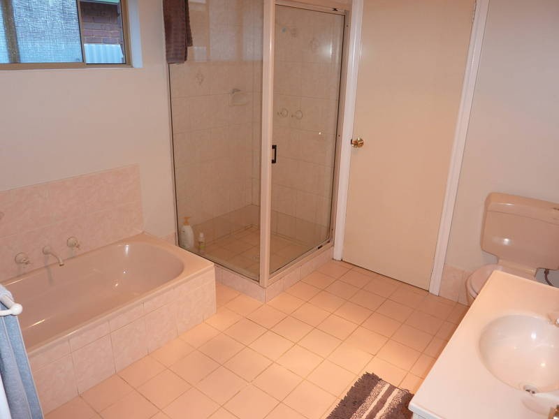 184B Hare Street Lamington, Kalgoorlie WA 6430