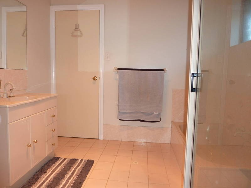 184B Hare Street Lamington, Kalgoorlie WA 6430