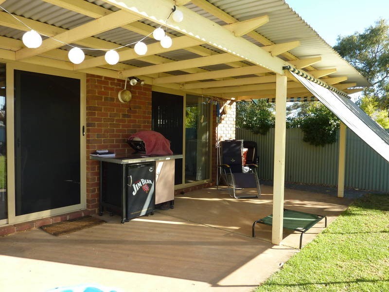 184B Hare Street Lamington, Kalgoorlie WA 6430