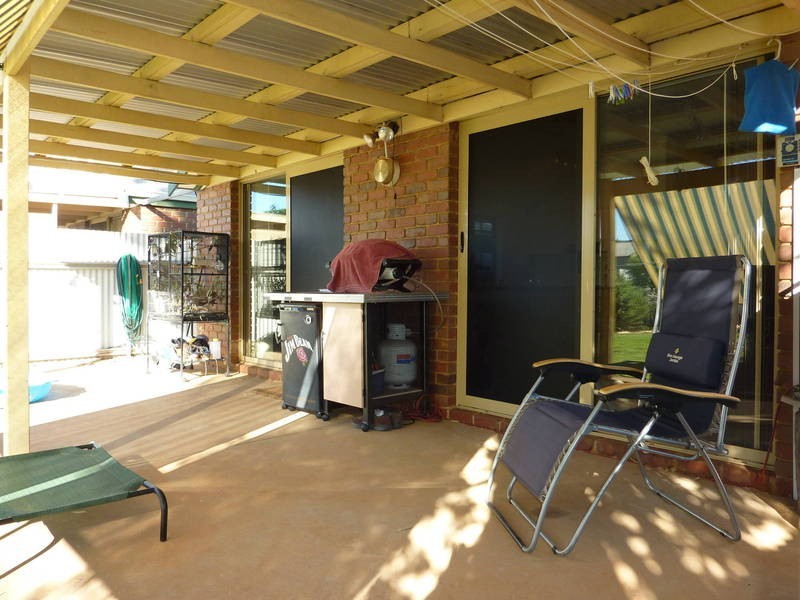 184B Hare Street Lamington, Kalgoorlie WA 6430