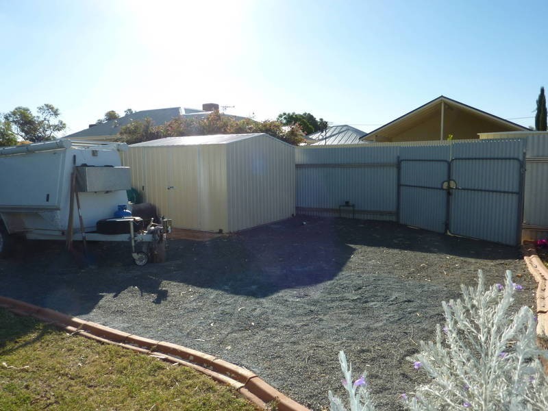 184B Hare Street Lamington, Kalgoorlie WA 6430