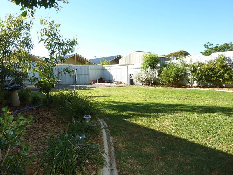 184B Hare Street Lamington, Kalgoorlie WA 6430