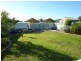 184B Hare Street Lamington, Kalgoorlie WA 6430