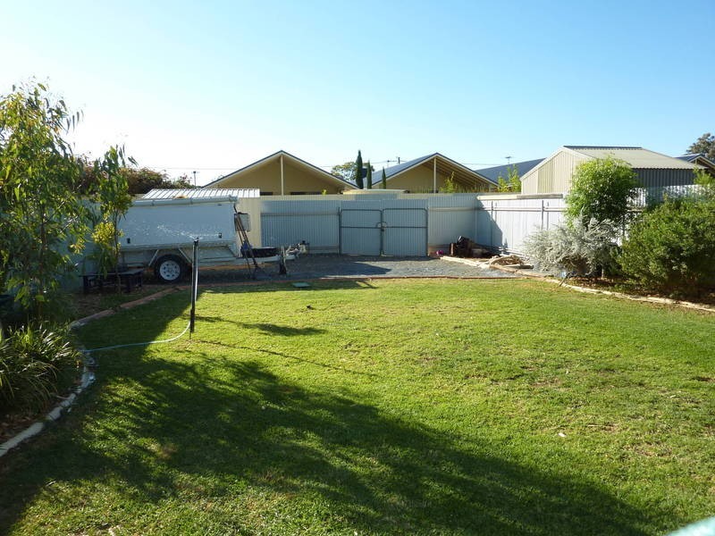 184B Hare Street Lamington, Kalgoorlie WA 6430