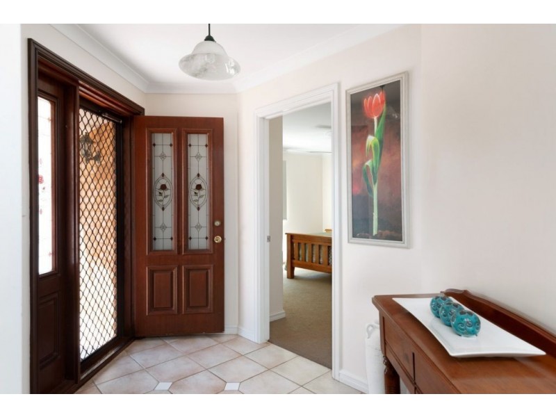 344A Piccadilly Street, West Lamington WA 6430