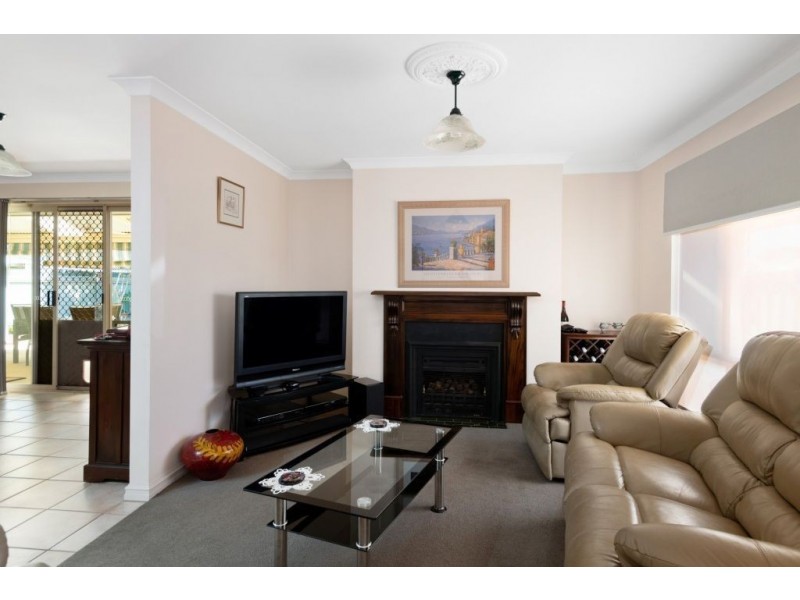 344A Piccadilly Street, West Lamington WA 6430