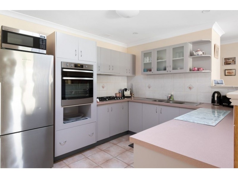 344A Piccadilly Street, West Lamington WA 6430