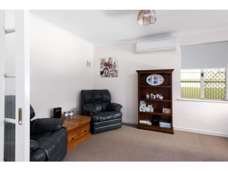 344A Piccadilly Street, West Lamington WA 6430