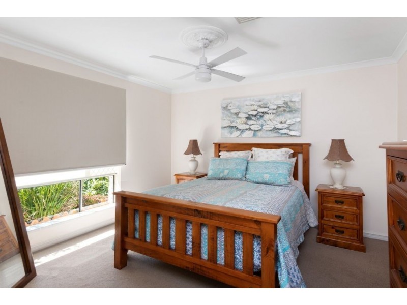 344A Piccadilly Street, West Lamington WA 6430