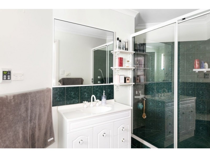 344A Piccadilly Street, West Lamington WA 6430