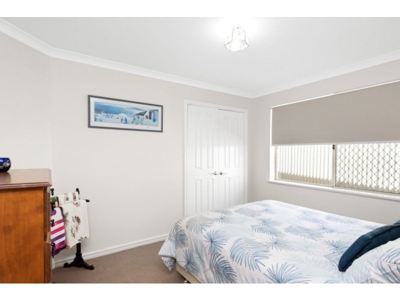 344A Piccadilly Street, West Lamington WA 6430