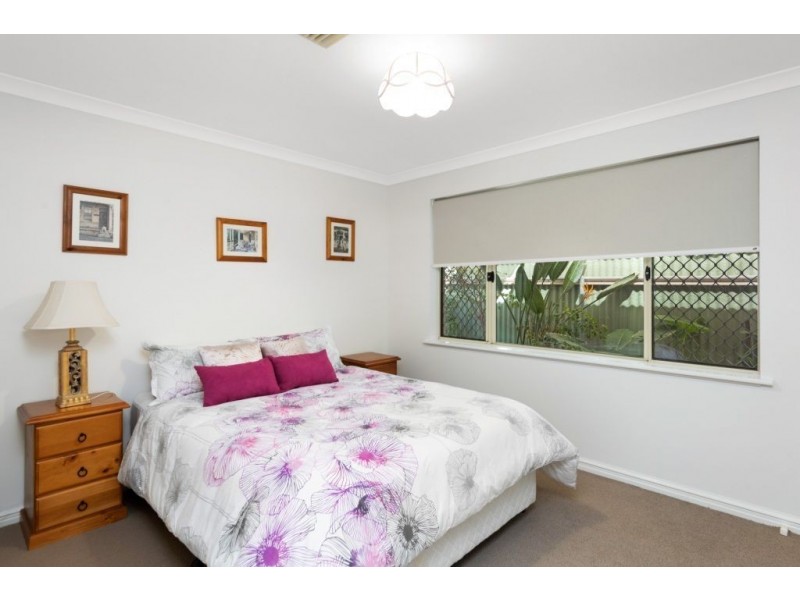 344A Piccadilly Street, West Lamington WA 6430