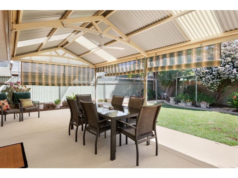 344A Piccadilly Street, West Lamington WA 6430