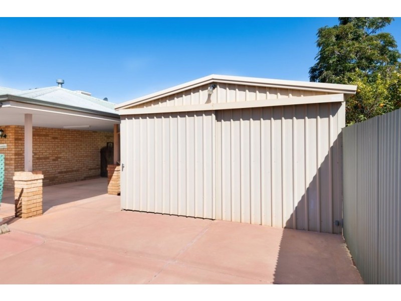 344A Piccadilly Street, West Lamington WA 6430