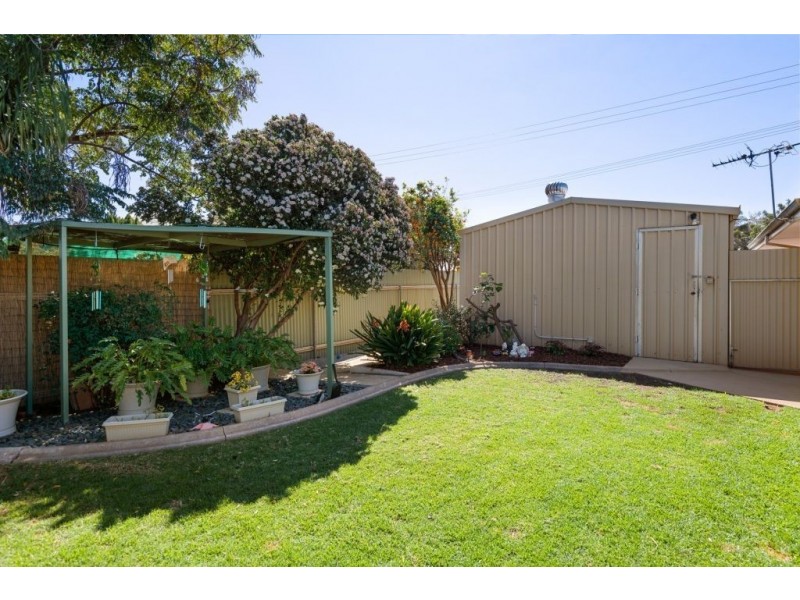 344A Piccadilly Street, West Lamington WA 6430