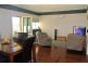 79B Clancy Street, Boulder WA 6432