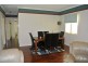 79B Clancy Street, Boulder WA 6432