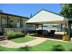 79B Clancy Street, Boulder WA 6432