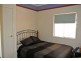 79B Clancy Street, Boulder WA 6432